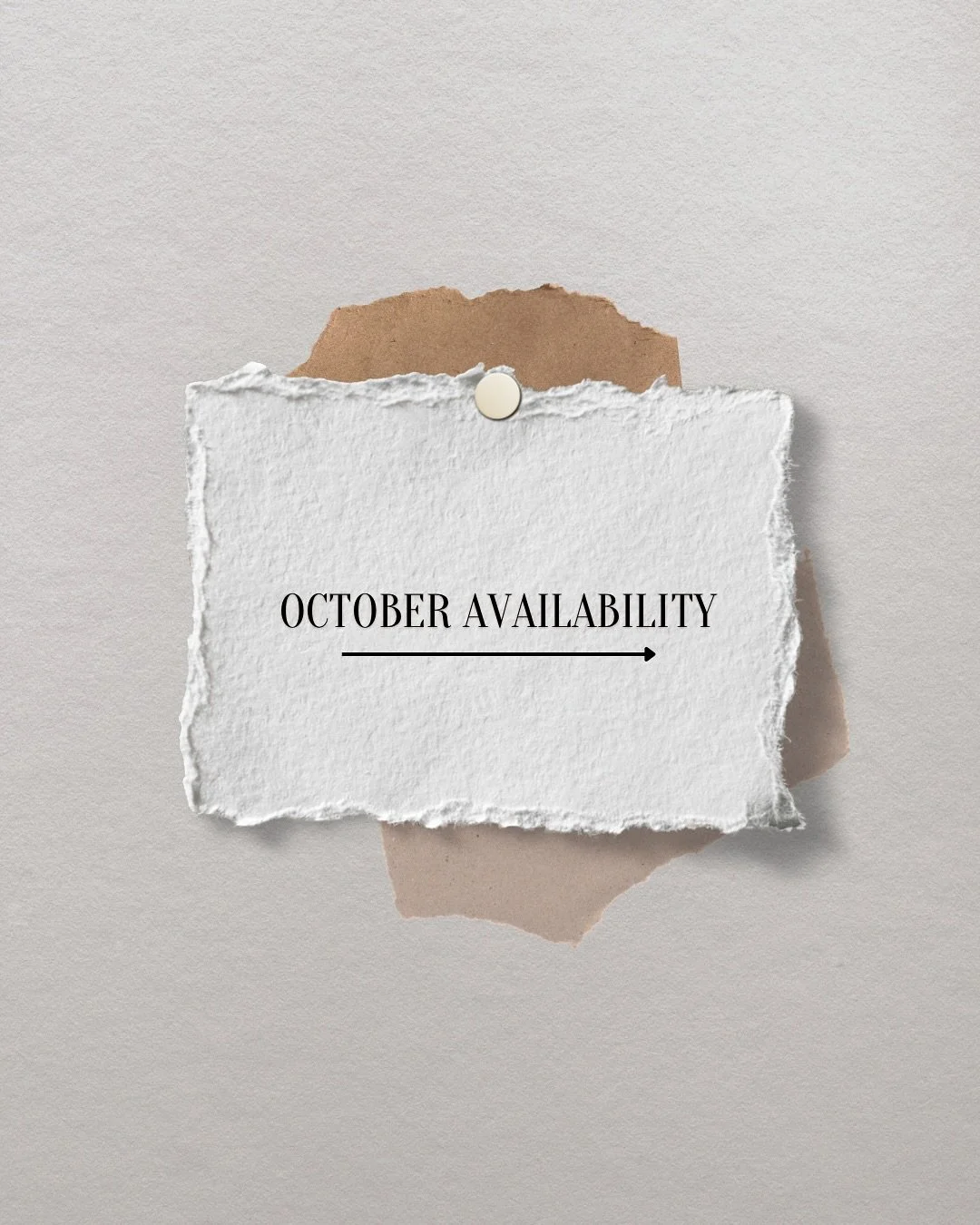 SWIPE for October availability!✨ we only have very few spots and are now filling up for NOVEMBER! Don&rsquo;t wait!
-
#bayareasoftplay #bayarearentals #bayareapartyplanner #bayareamom #softplayrental