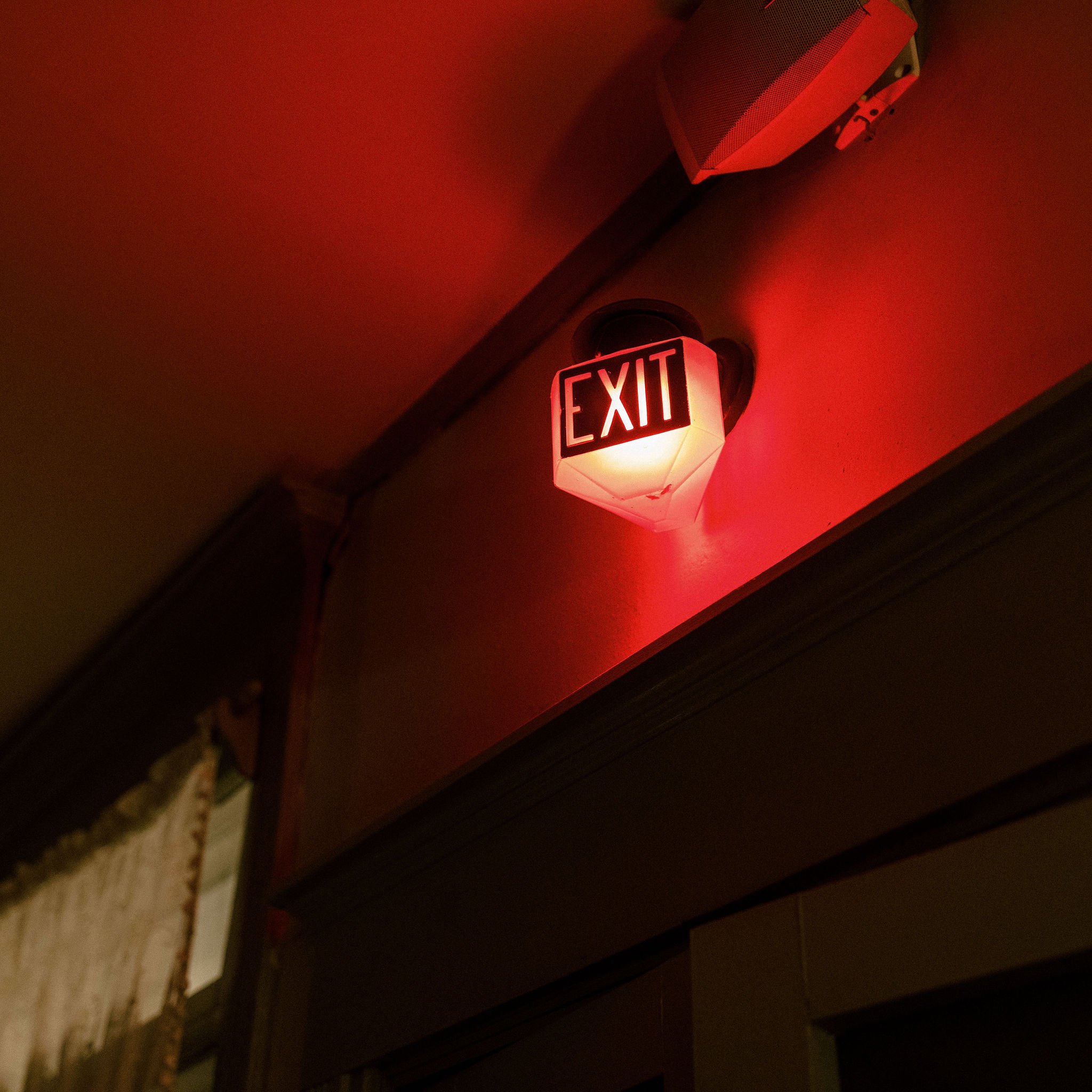 RedLionInn_Sasithon_March2025-17.jpg