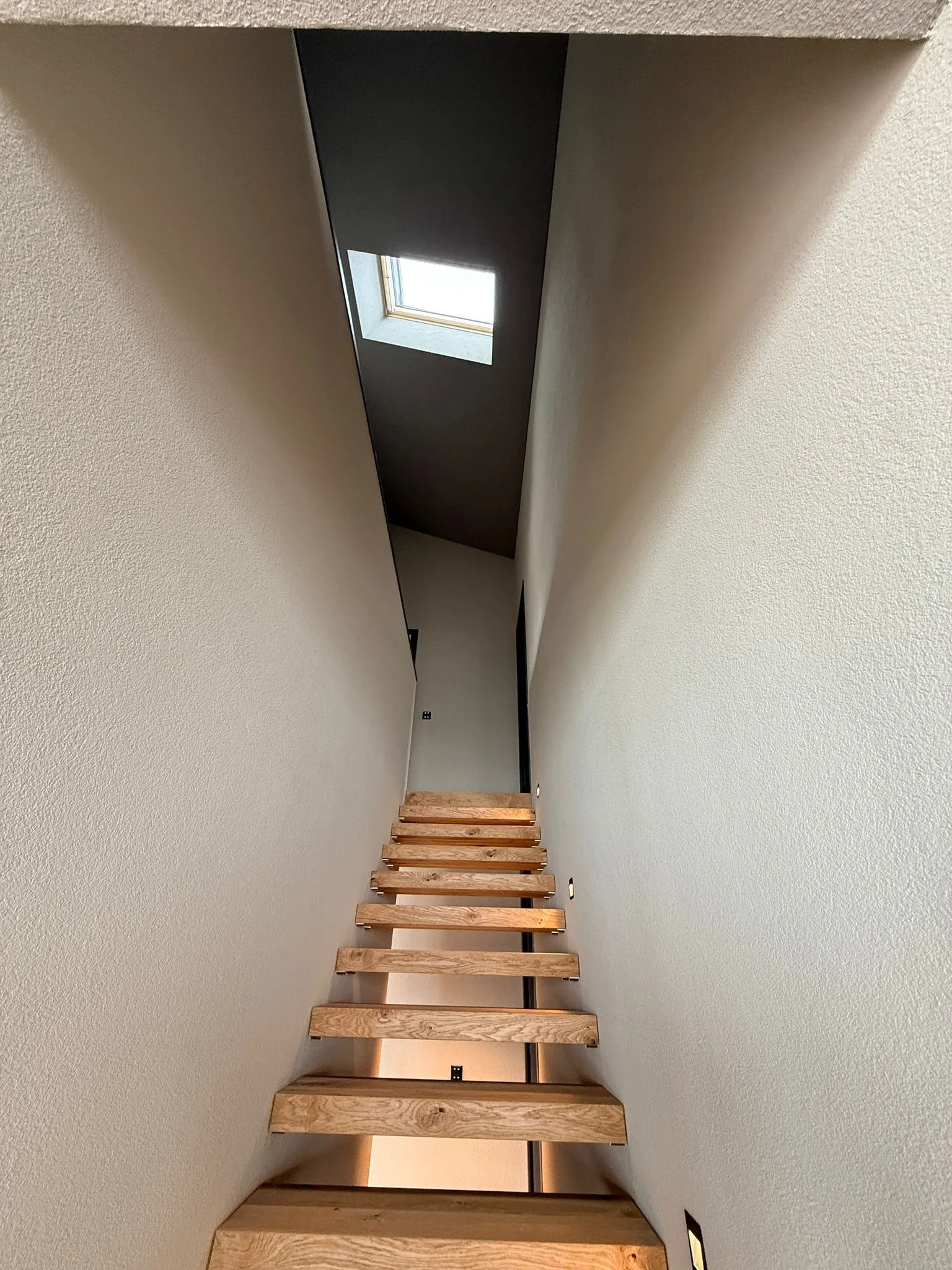 Geni Gips Innenbereiche Projekt 1-c