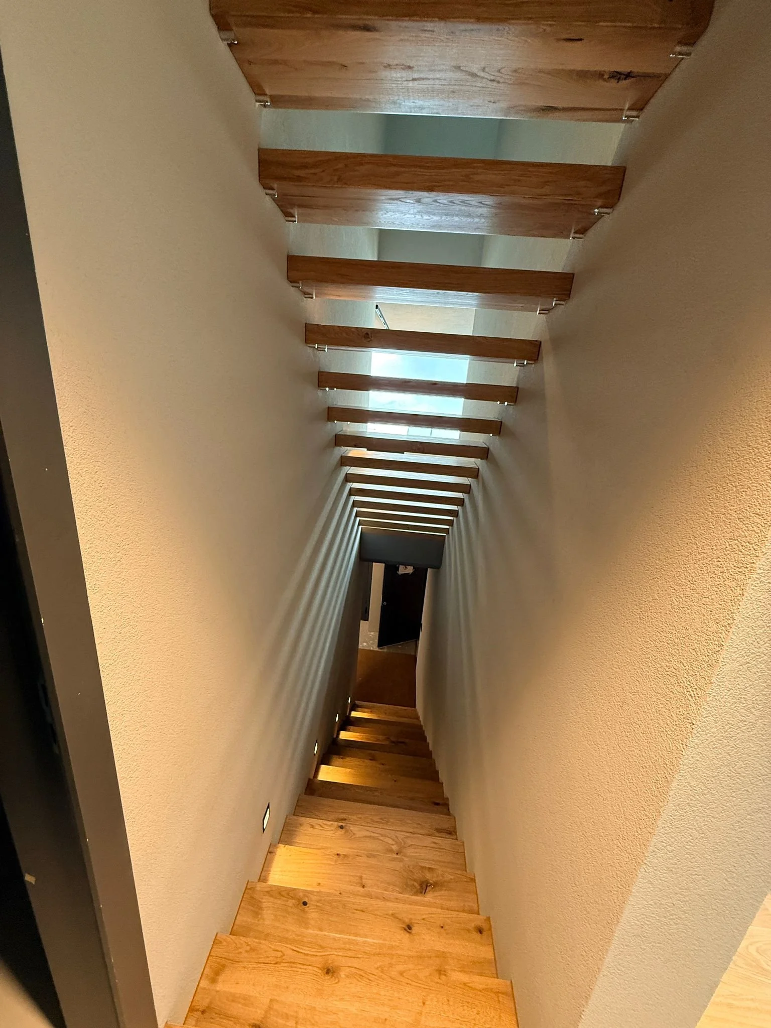 Geni Gips Innenbereiche Projekt 1-b