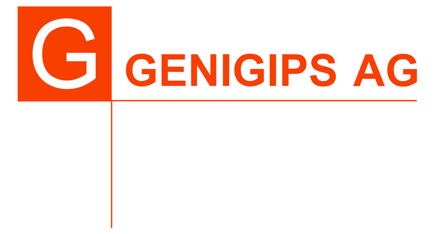 Geni Gips AG