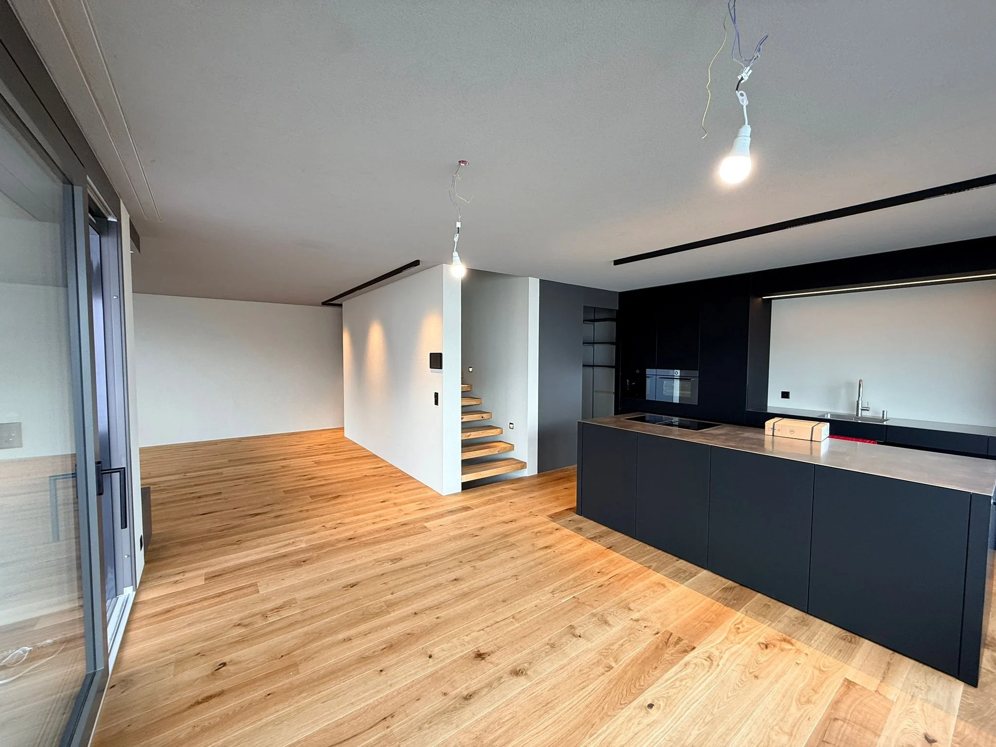 Geni Gips Innenbereiche Projekt 1-d