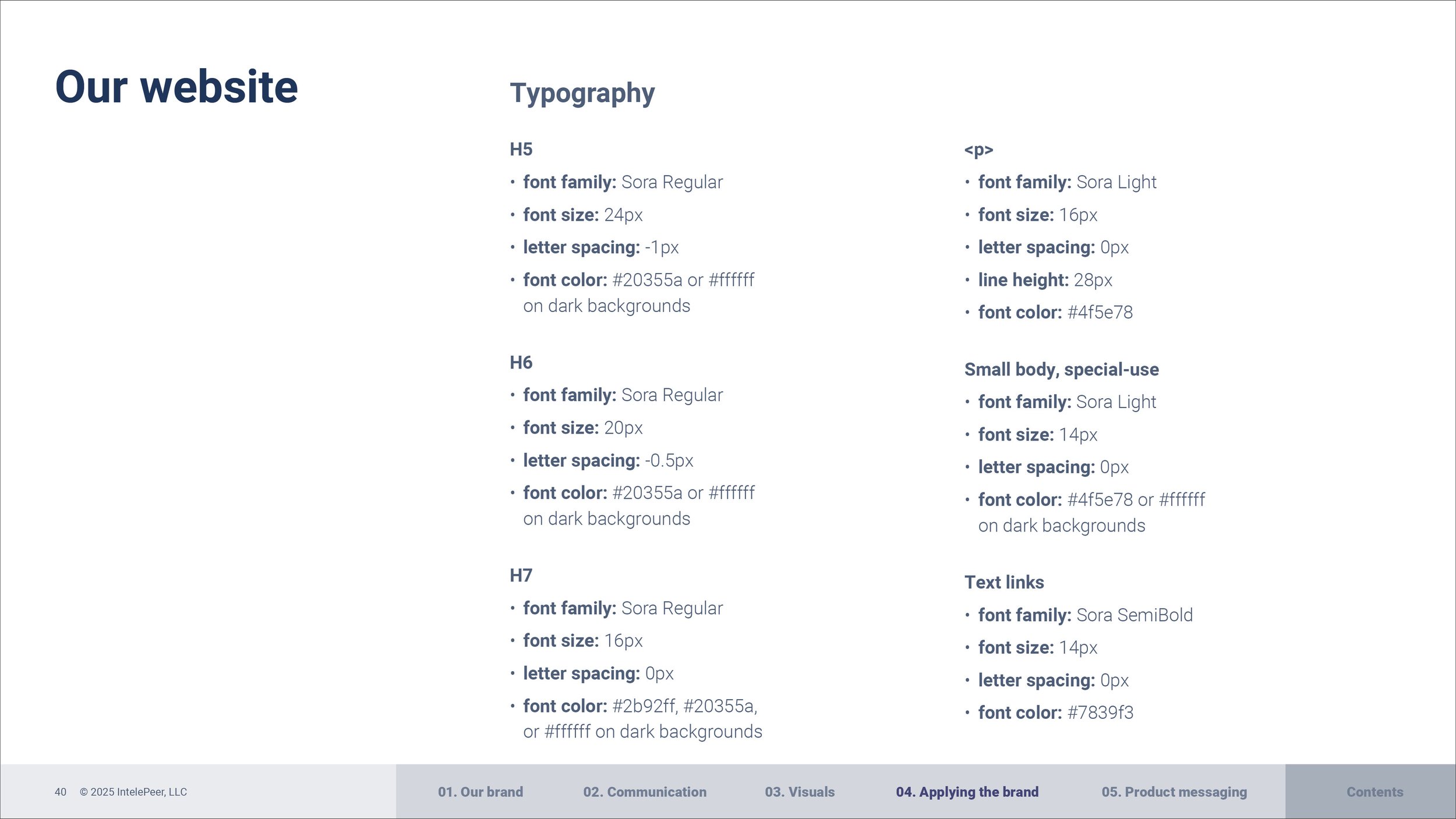 IntelePeer-brand-40.jpg