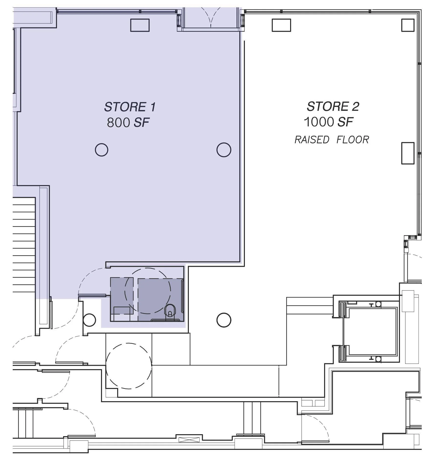 500 W 22nd Floor Plans.jpg