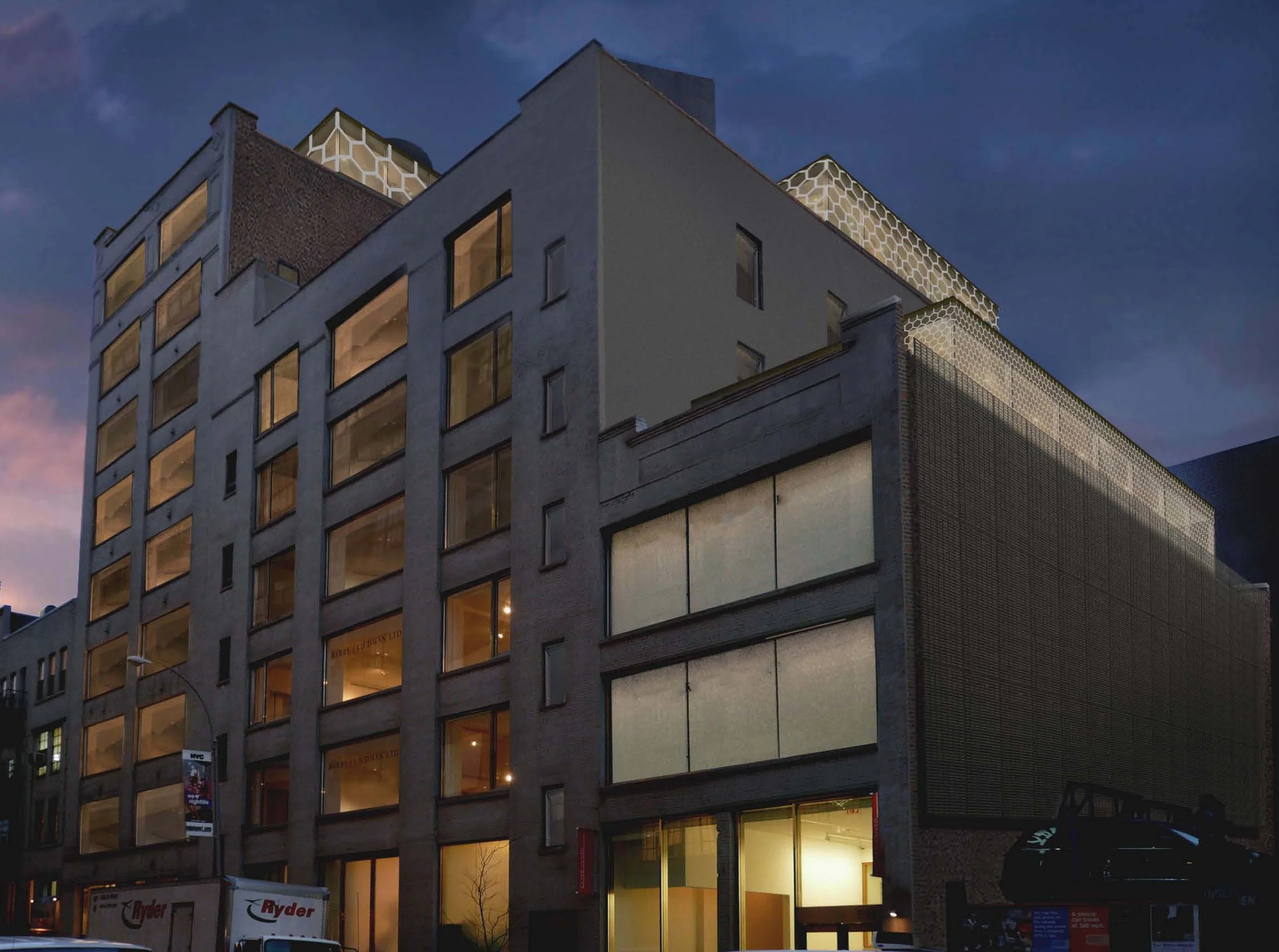 515 NIGHT RENDERING EXTERIOR.jpg