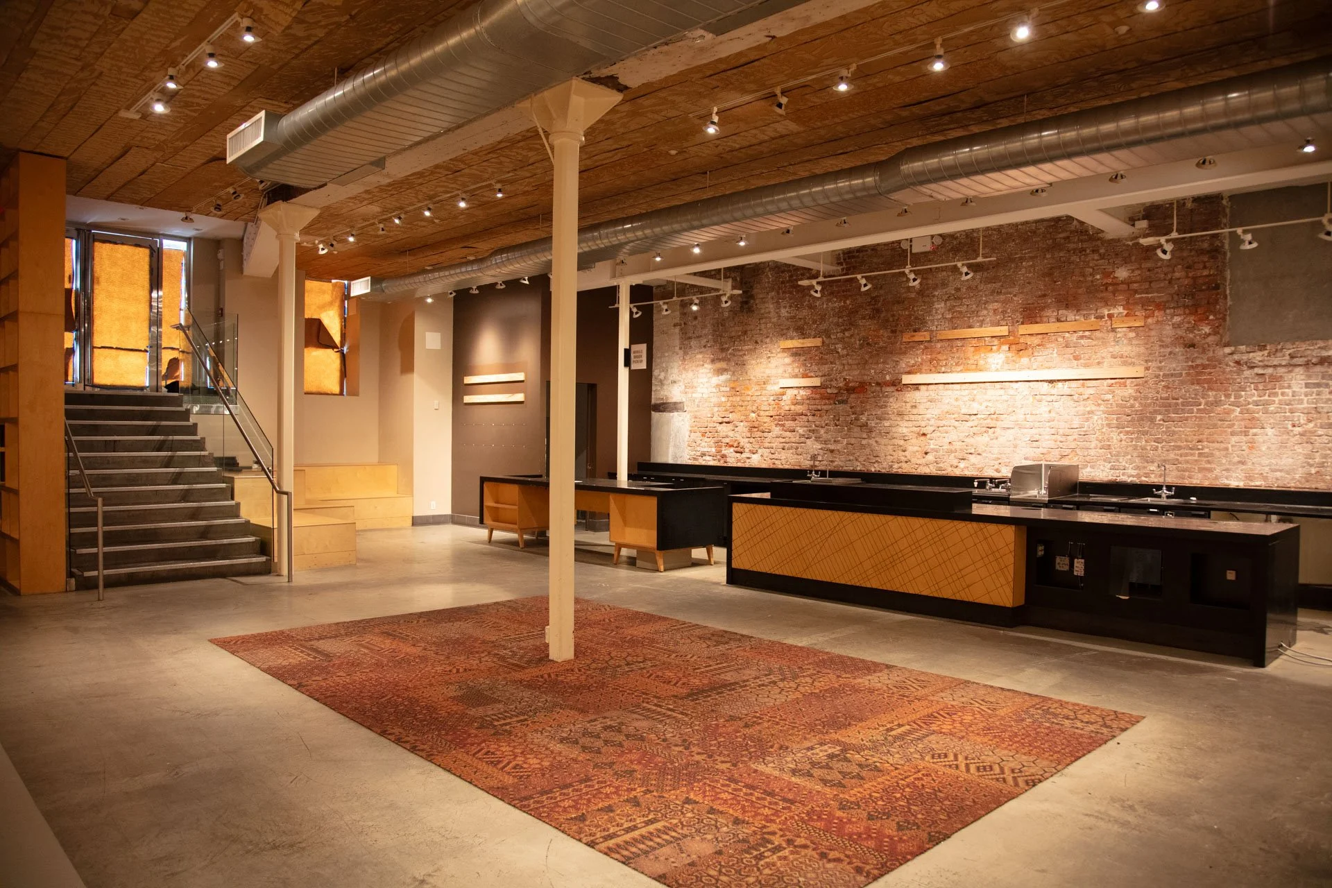 525 West 26th Street