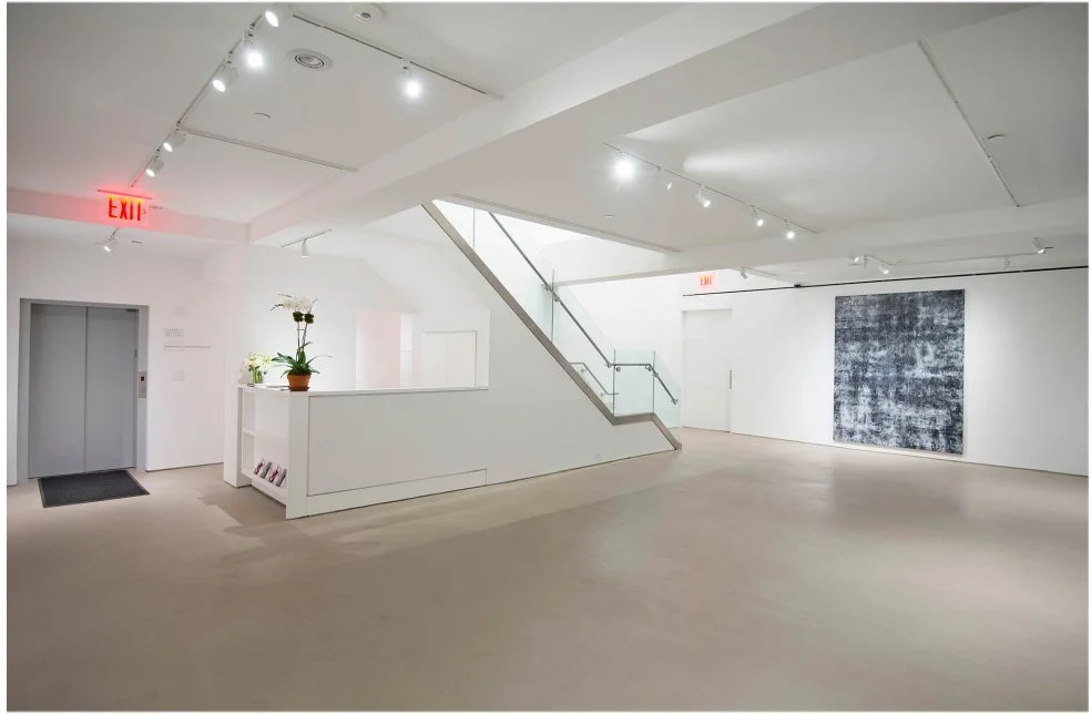 521W 26th St 9th fl_1.jpg