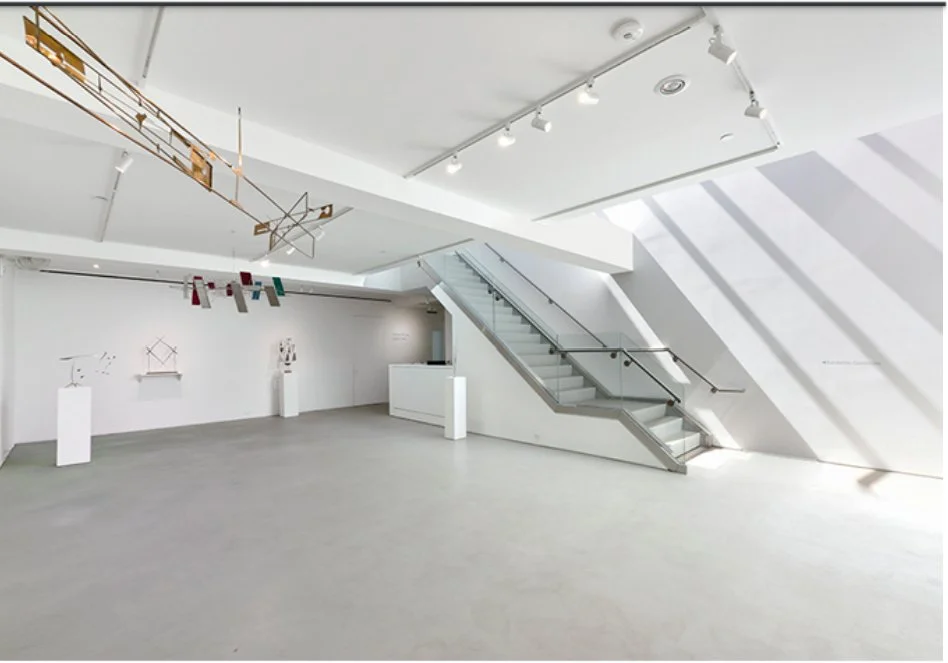 521W 26th St 9th fl_2.jpg