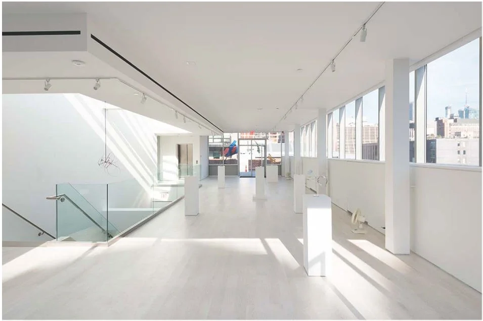 521W 26th St 9th fl_5.jpg