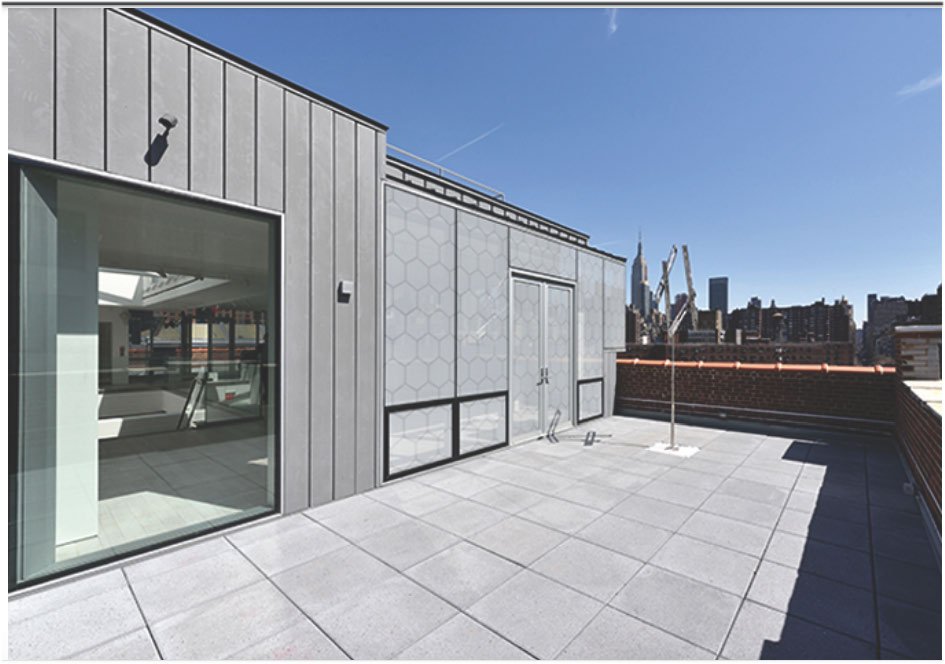 521W 26th St 9th fl_6.jpg