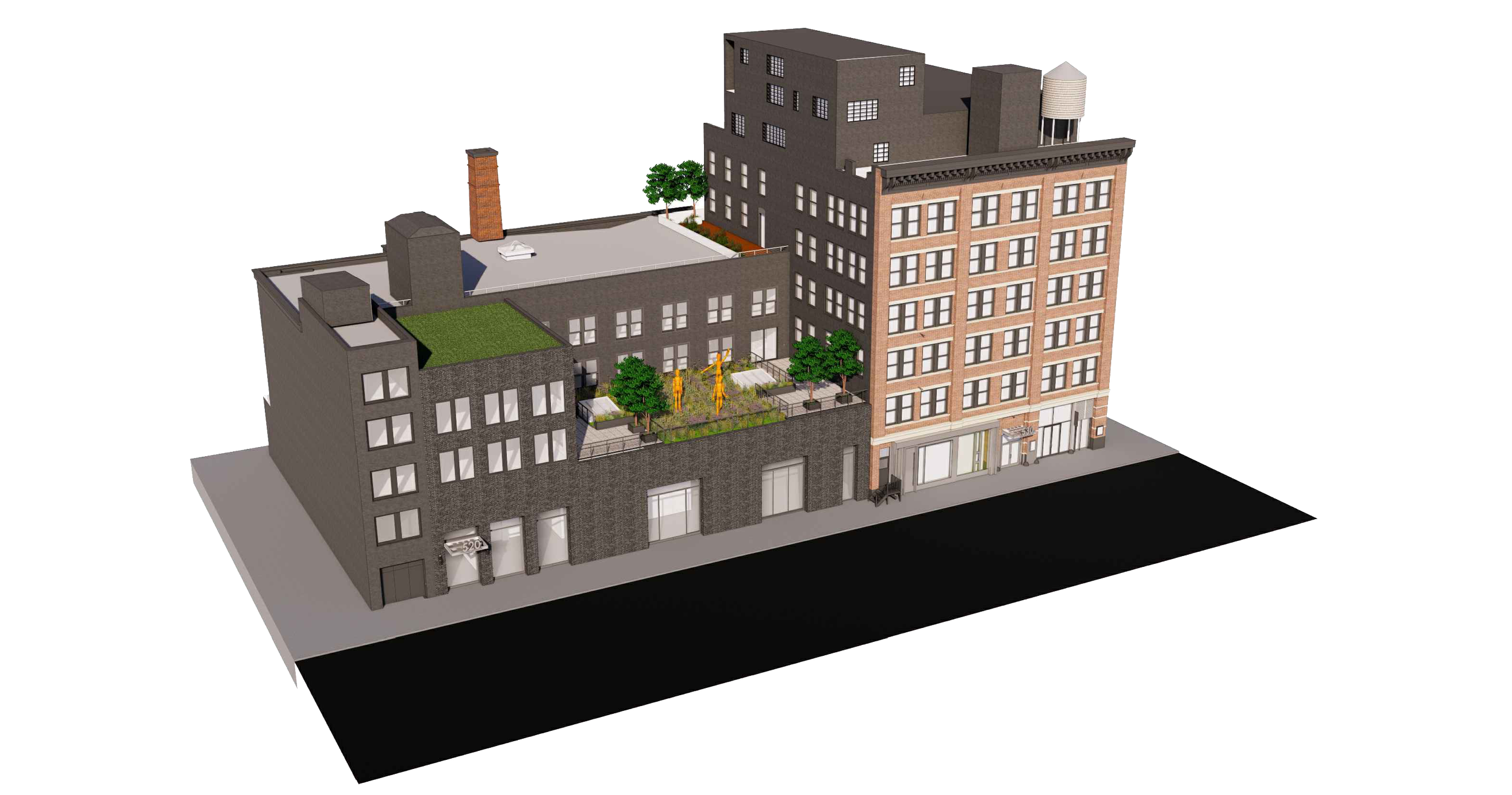 516-520 W25th - 3D - Cropped.png