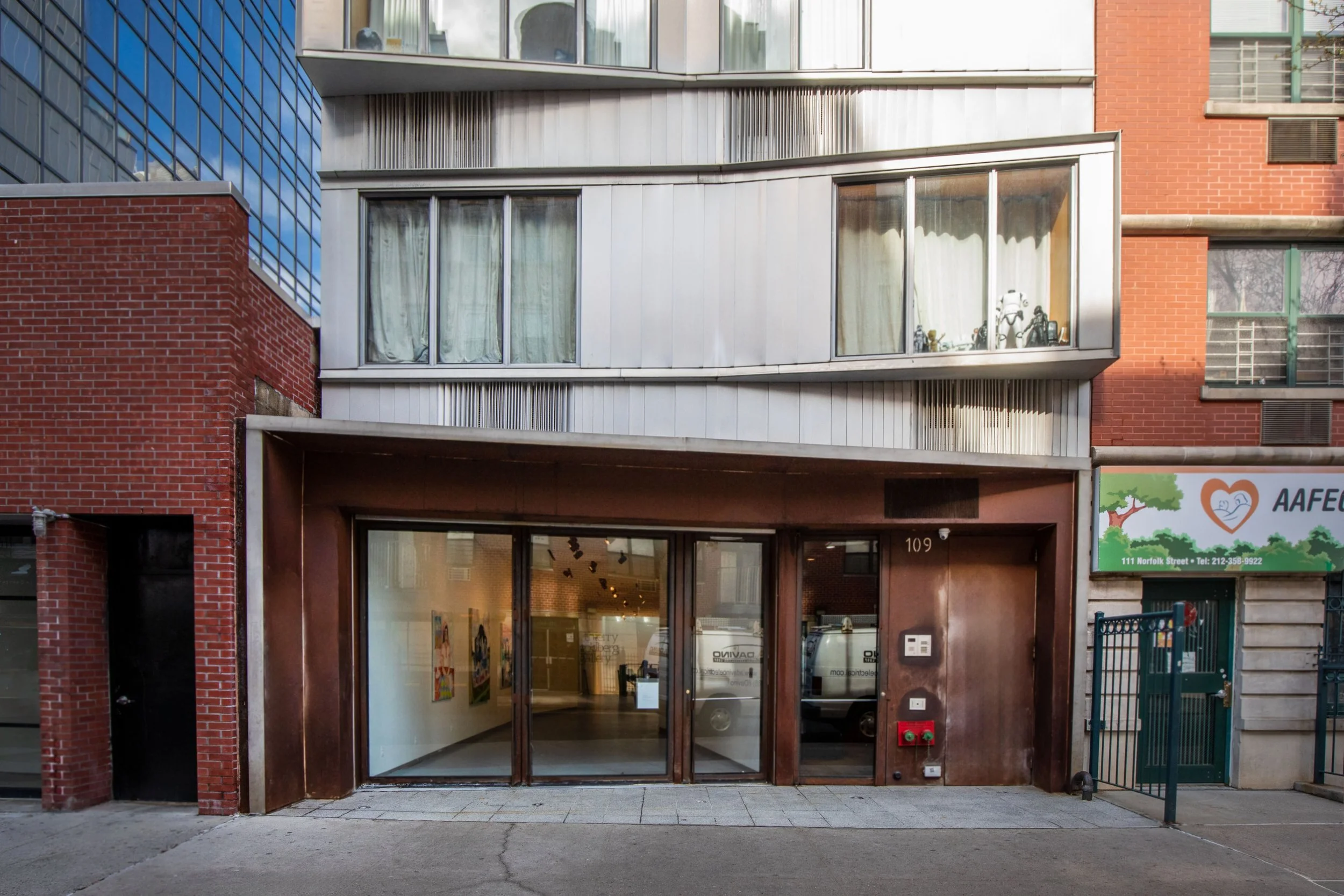 BuildingPhoto (2) copy.jpg