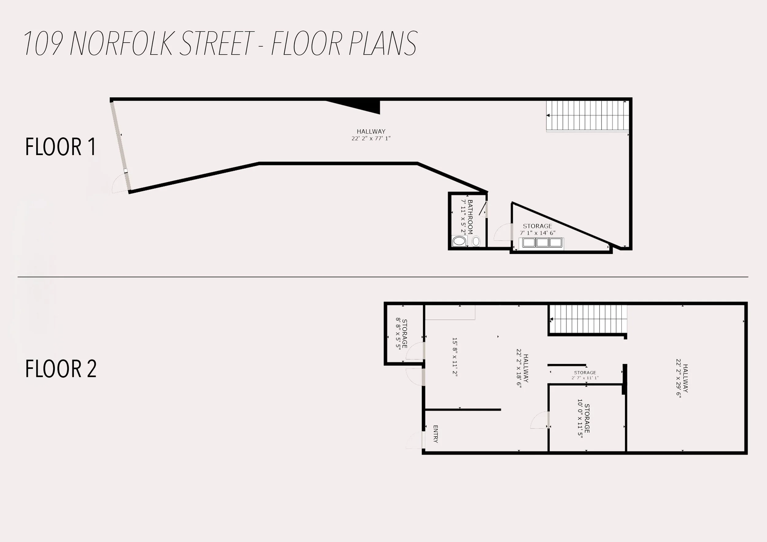 109-Norfolk-Street_Building-Plans.jpg