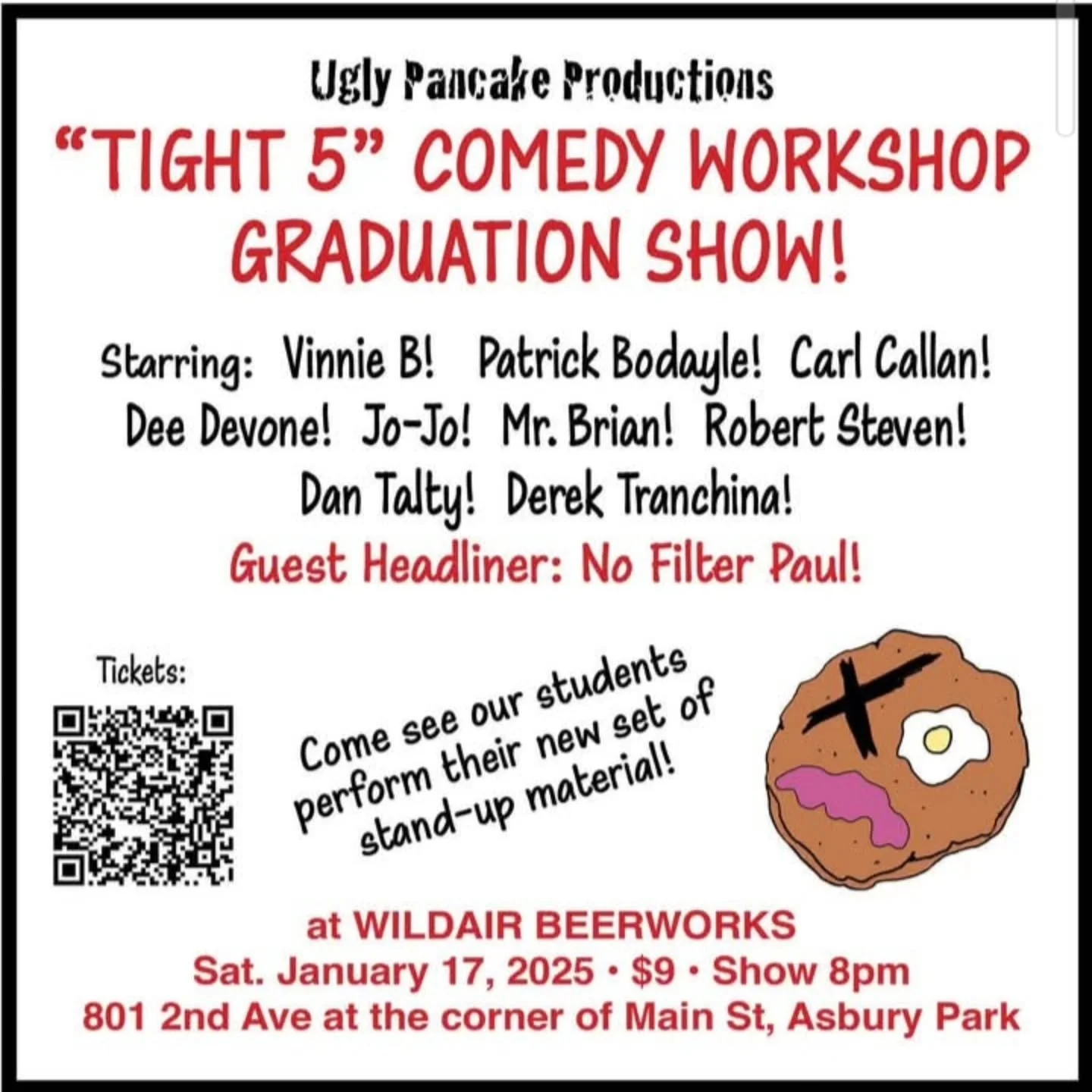 #Comedy
#laughs
#gottalaugh