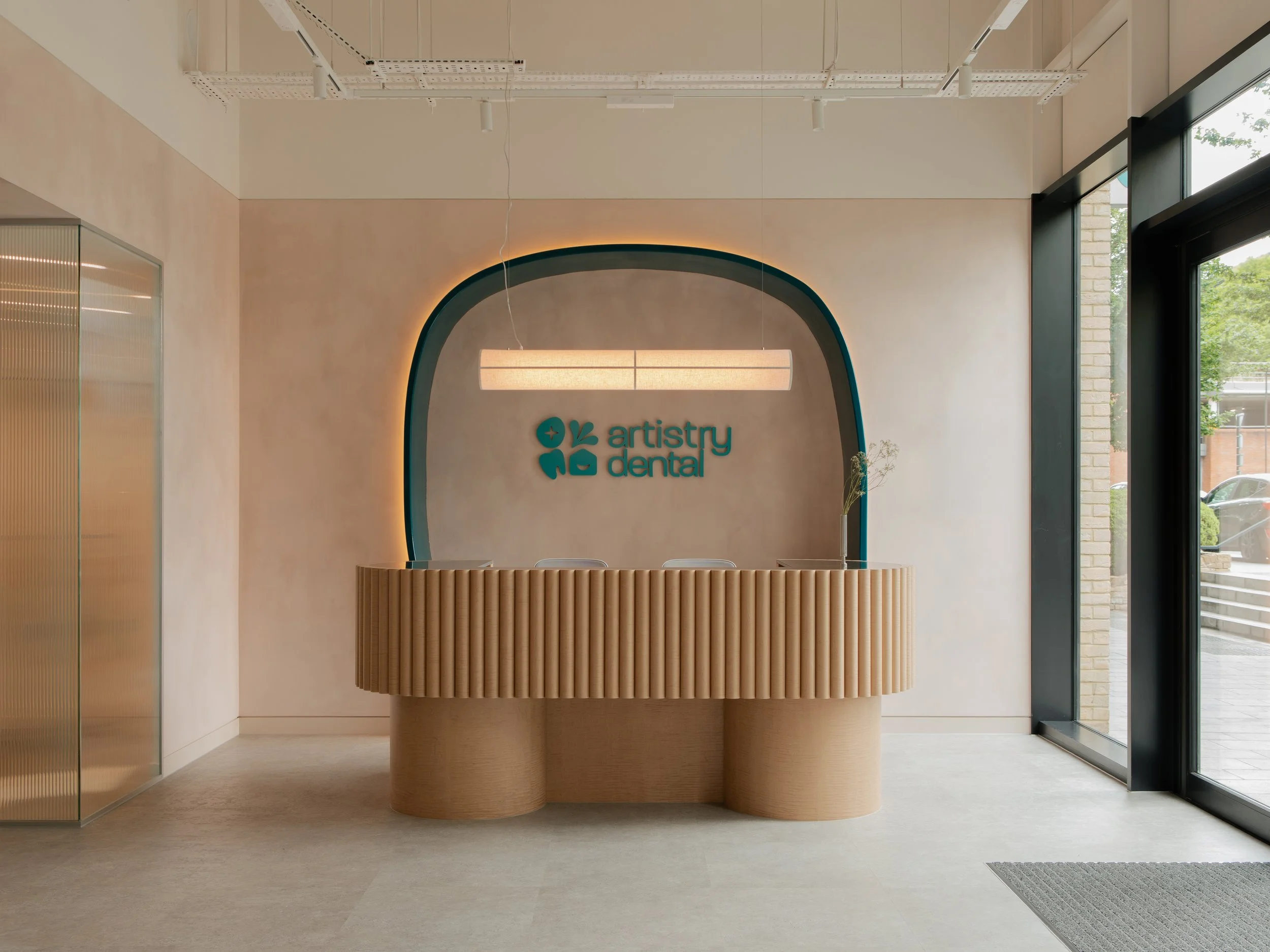 Artistry Dental