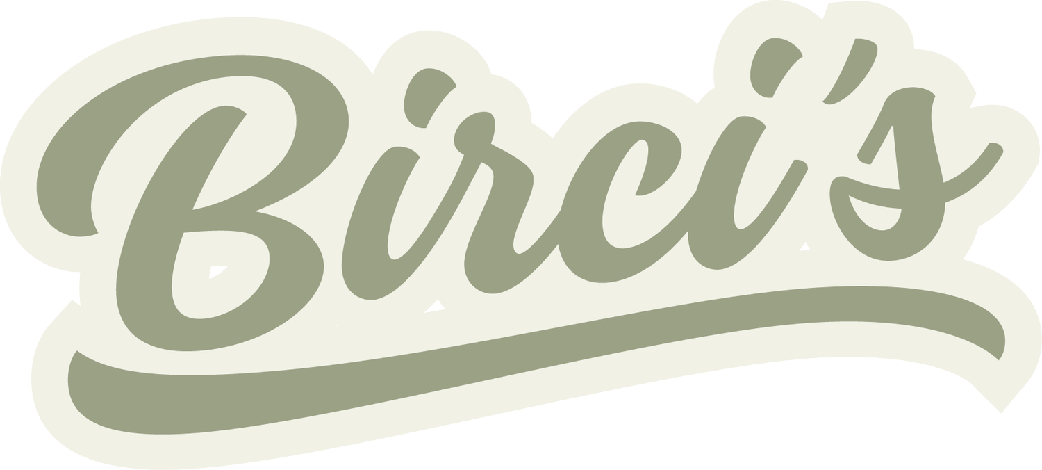 Birci&#39;s Café &amp; Bistro in Gaimersheim