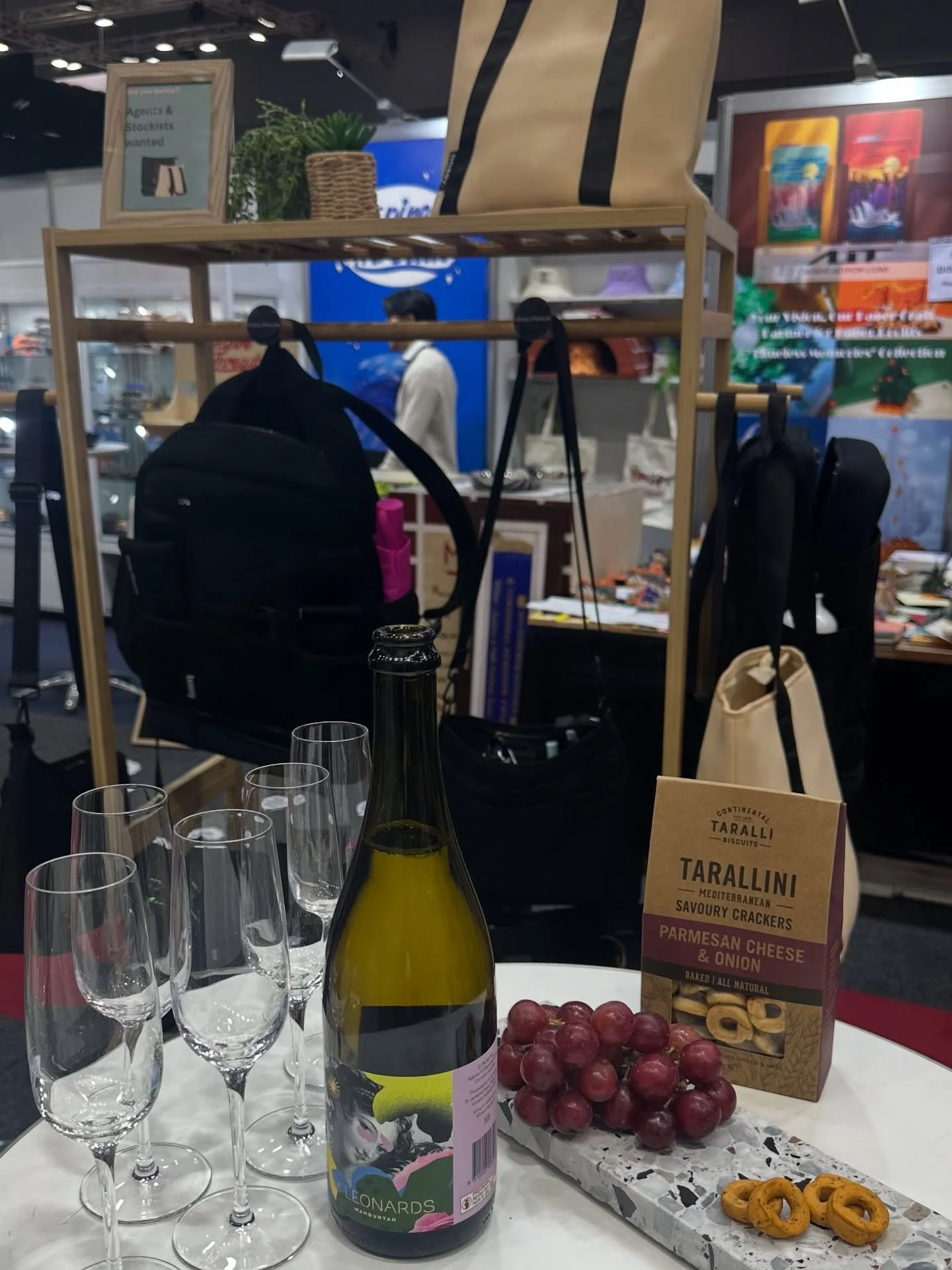 When @white_door_living meets @_bossy.lifestyle_  and @insiemehomewares and @continentaltarallibiscuits ❤️❤️❤️