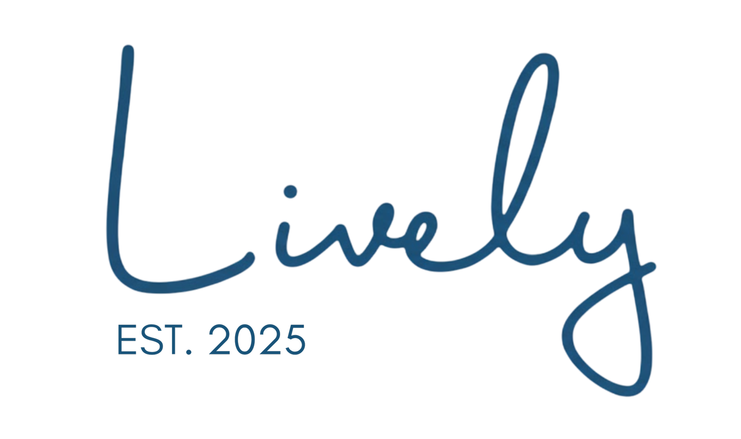 Lively.la