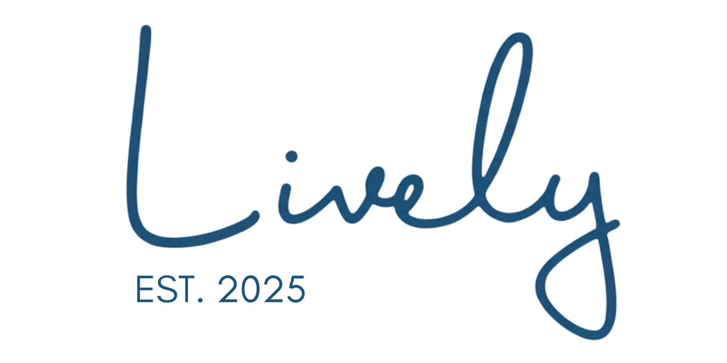 Lively.la