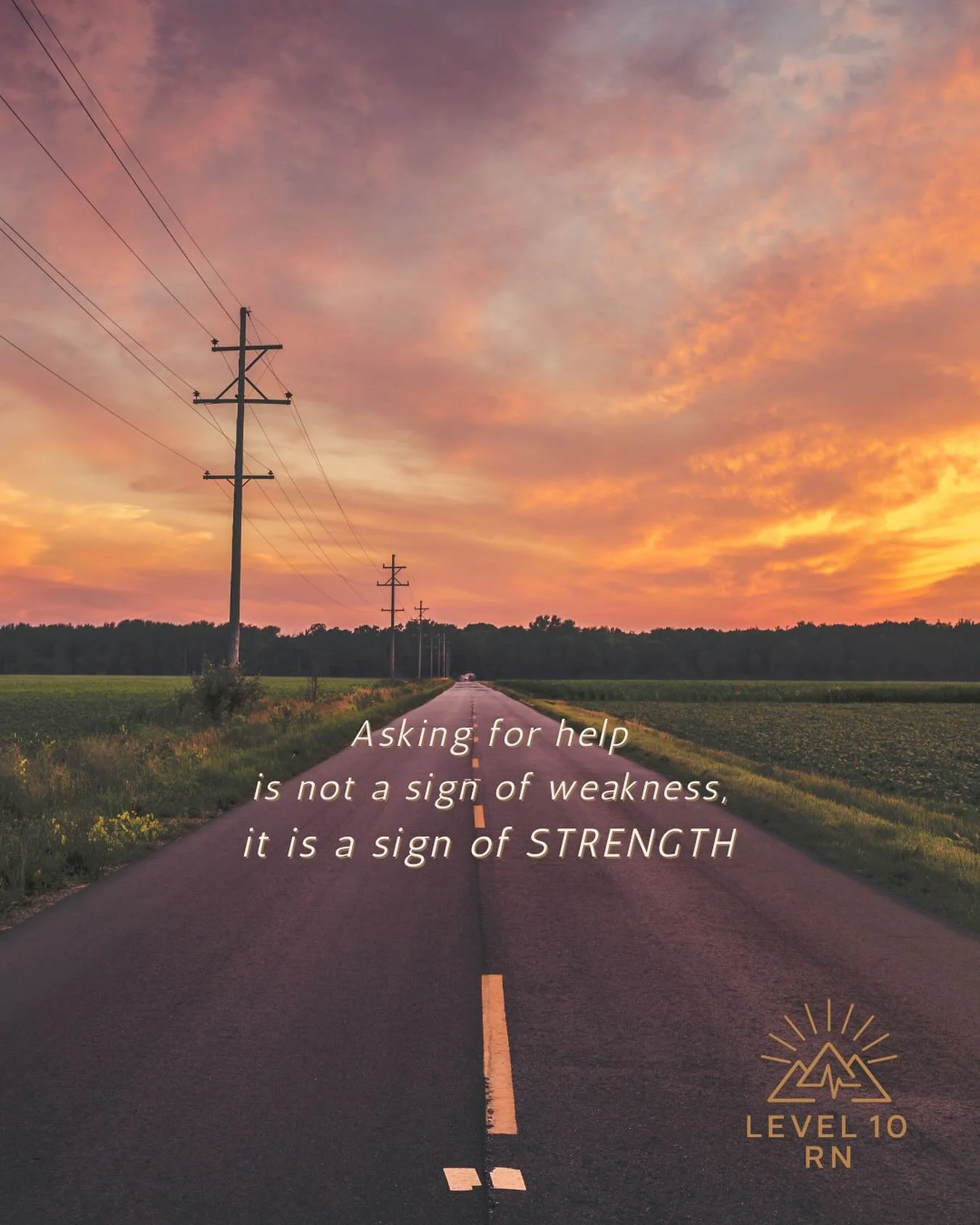 🗣️ You don’t need to do it alone 
Life is hard. We can get crushed with the demands placed on us both internally and externally. It’s great to want more and to be more, but only for the right reasons and if it makes sense. 
My coaching