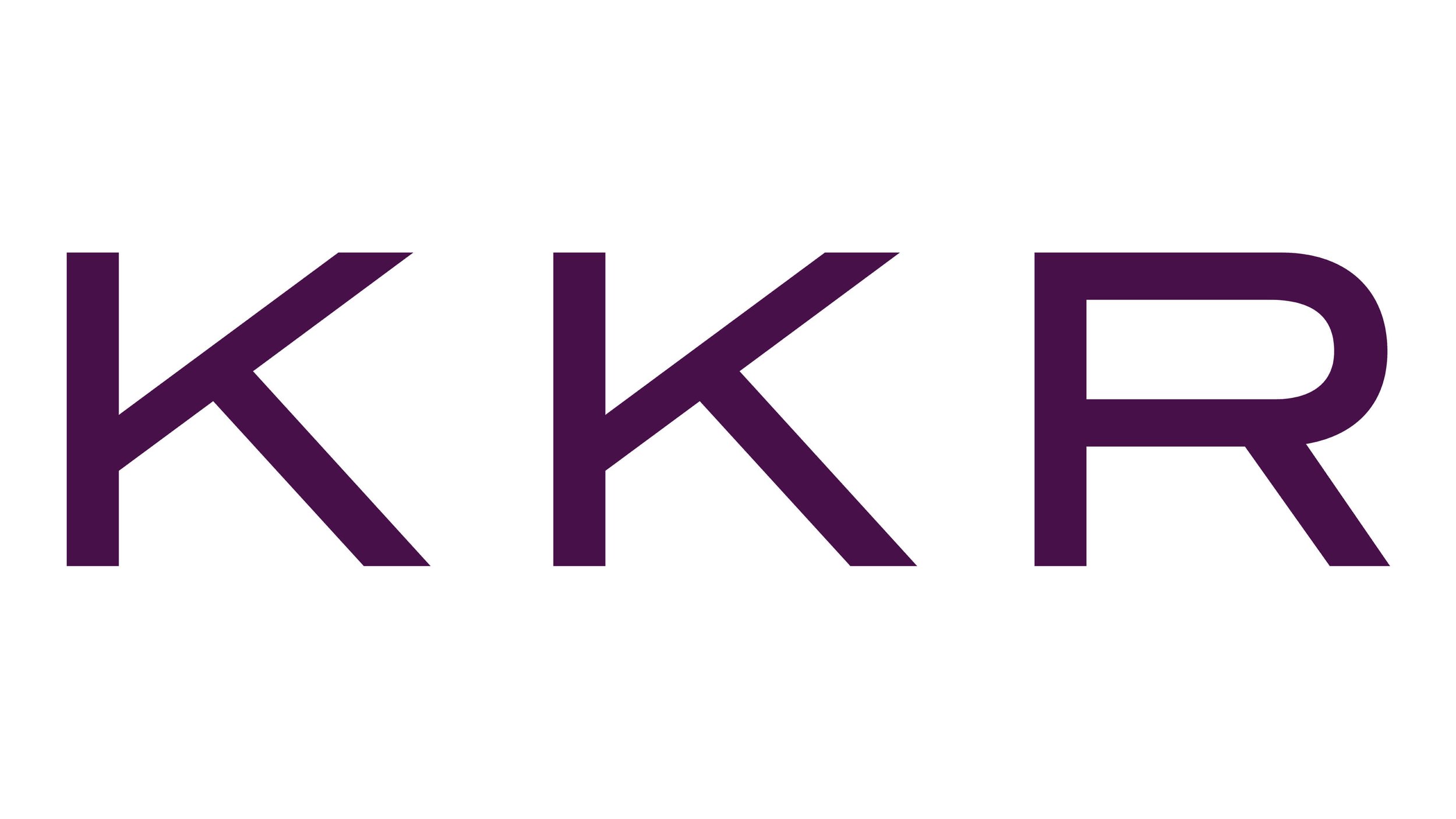 KKR-Logo.jpg