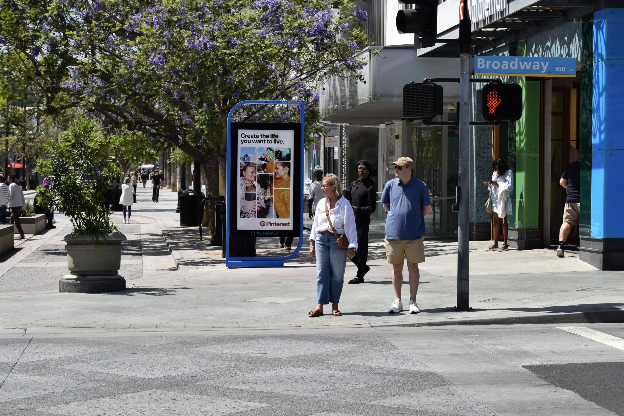 LA.D400_PINTEREST_APPROACH2_051126.JPG