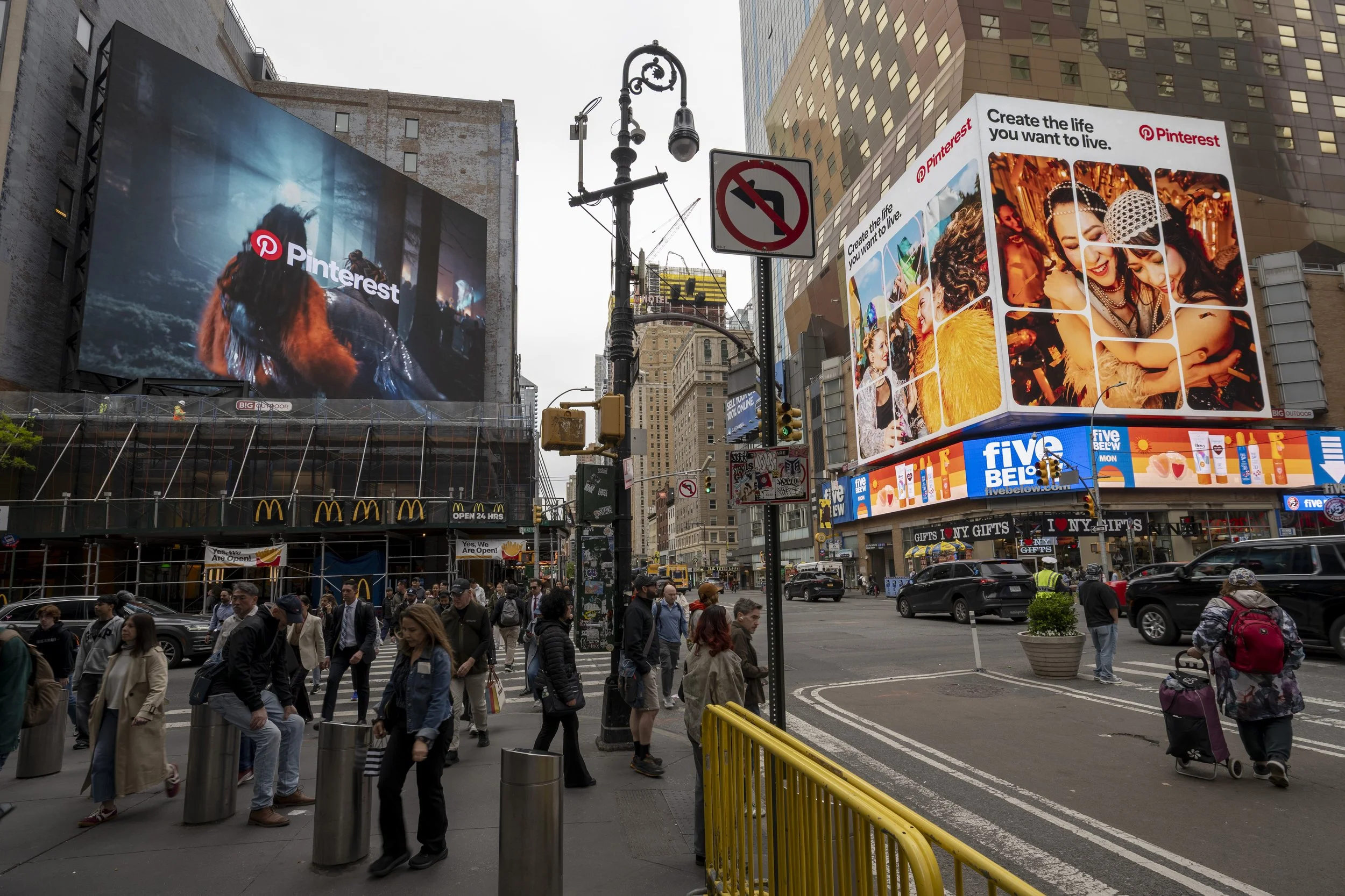 NY.D400_PINTEREST_APPROACH2_05112026.jpg