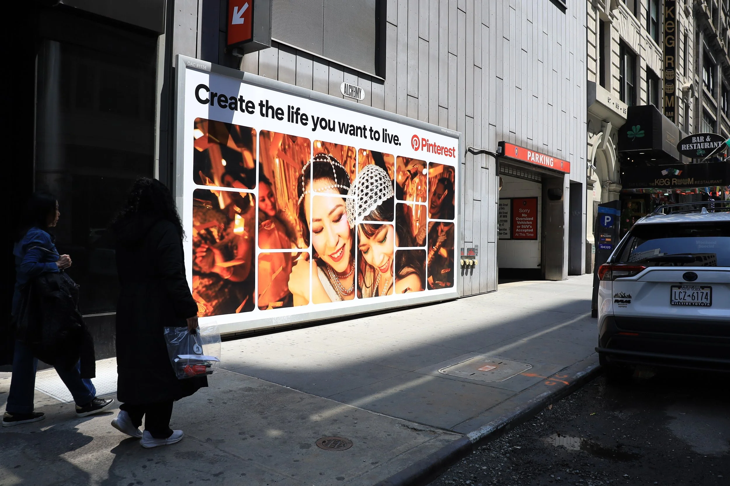 20021 - 59 W 36th St bt 5th Ave & 6th Ave (2).JPG