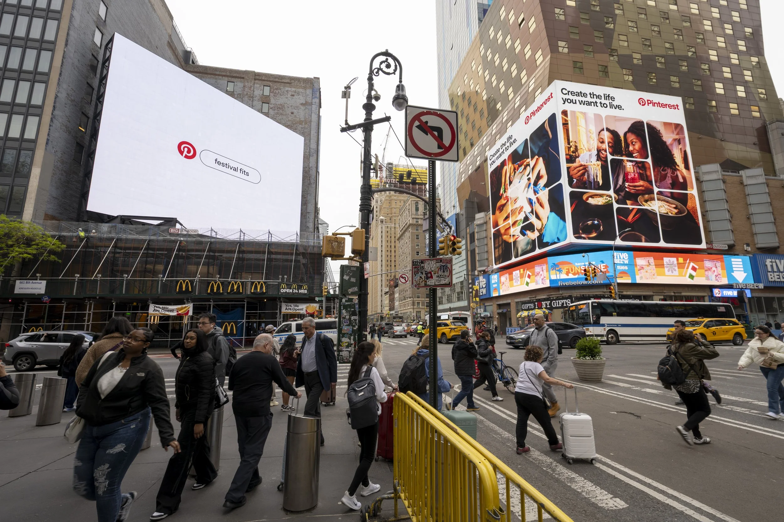 NY.D400_PINTEREST_APPROACH3_05112026.jpg