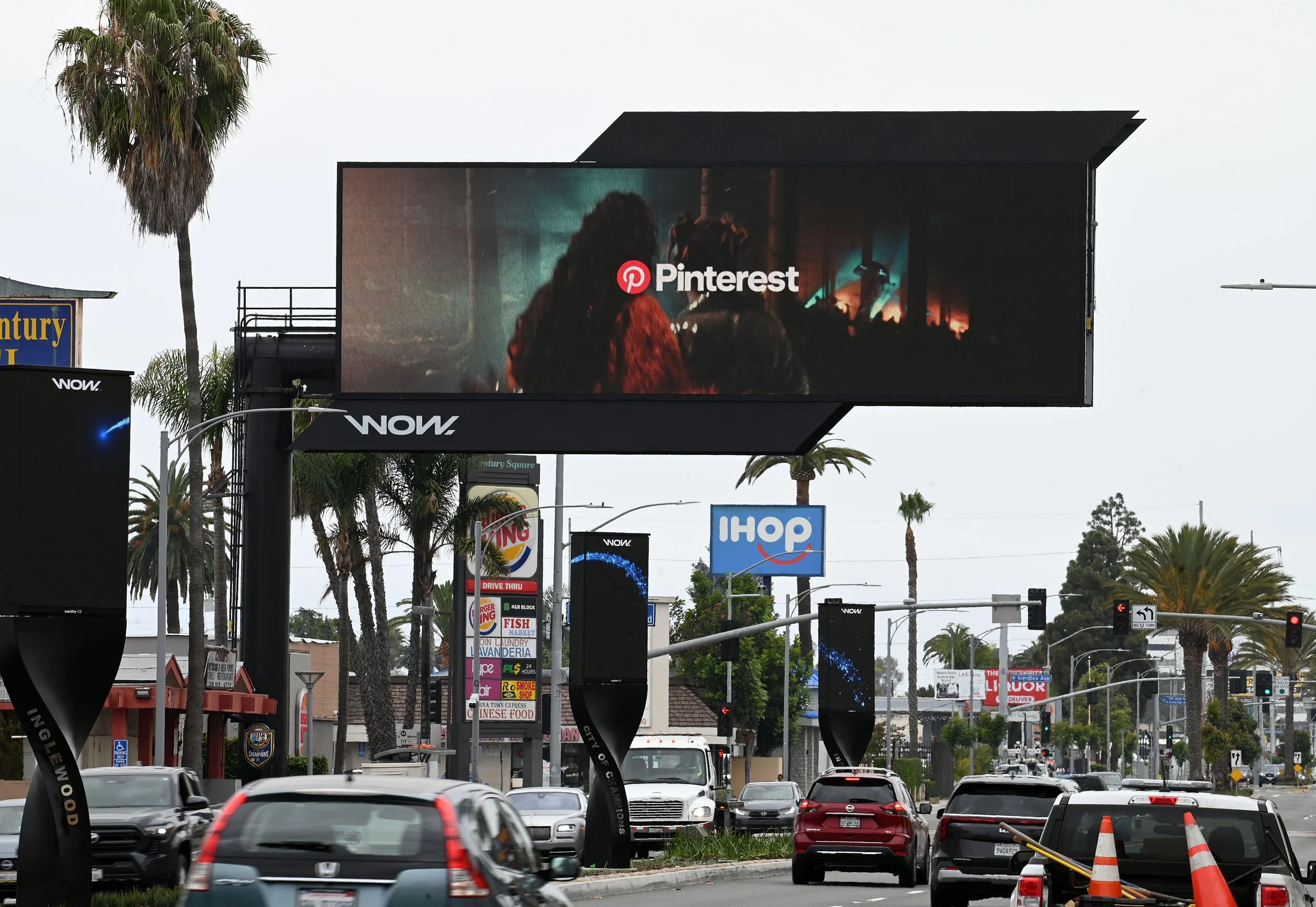 Pinterest_WOW9b.jpg