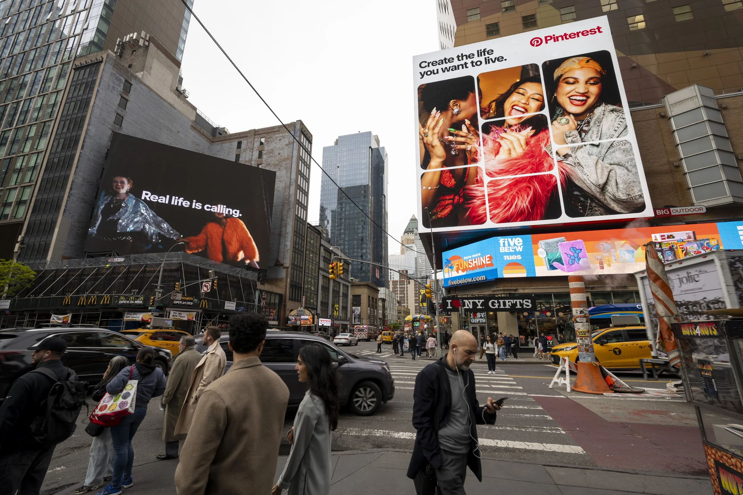 NY.D400_PINTEREST_APPROACH5_05112026.jpg
