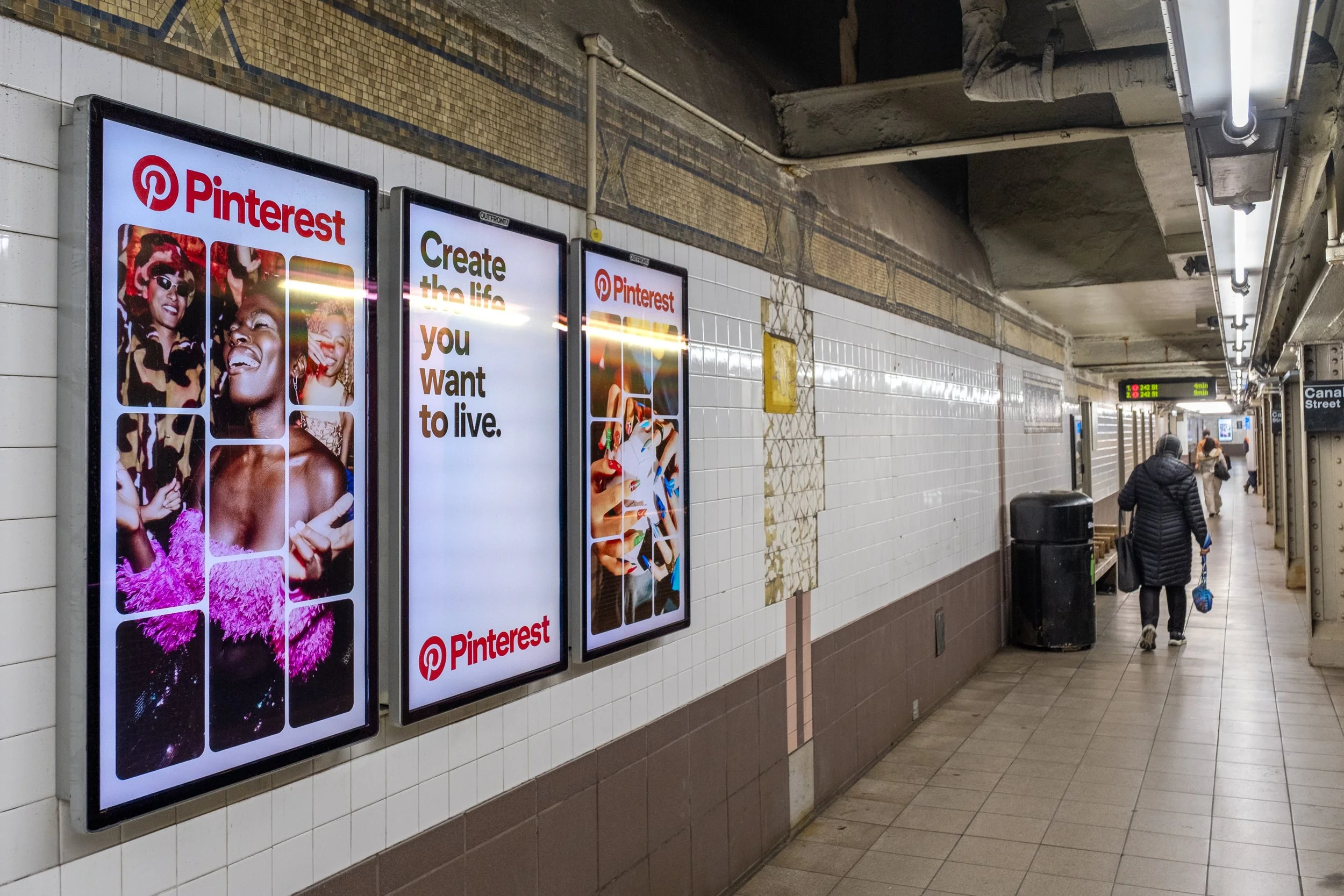 Pinterest - NY Liveboards (1).jpg