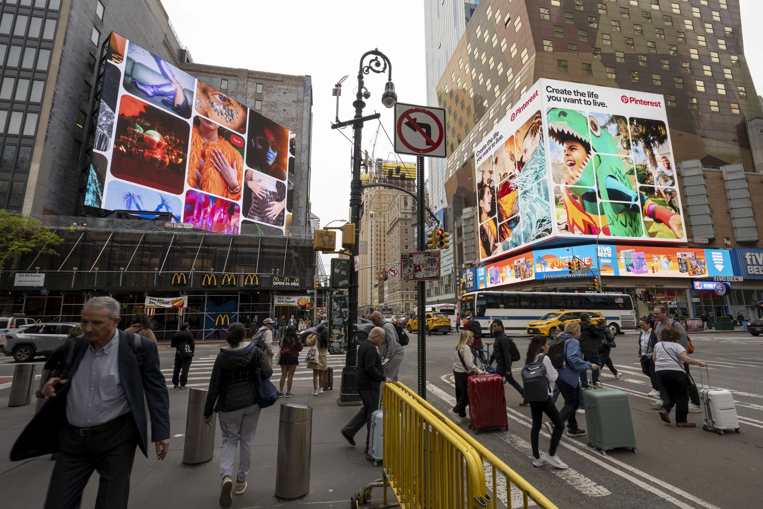NY.D400_PINTEREST_APPROACH1_05112026.jpg