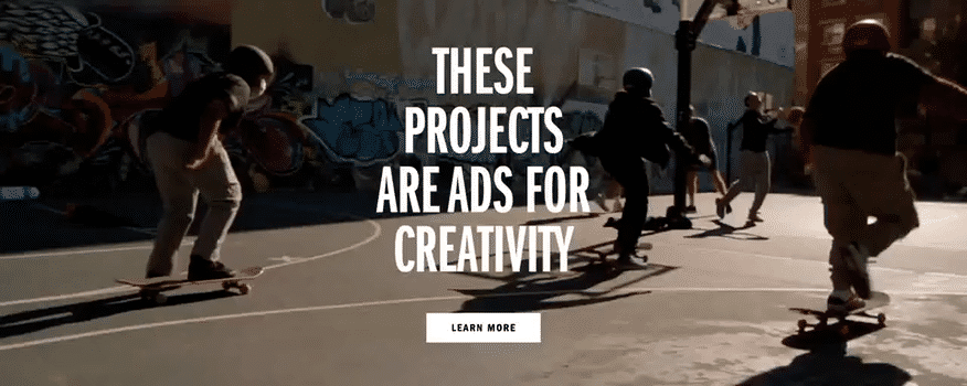 Vans: 2022 Brand Campaign