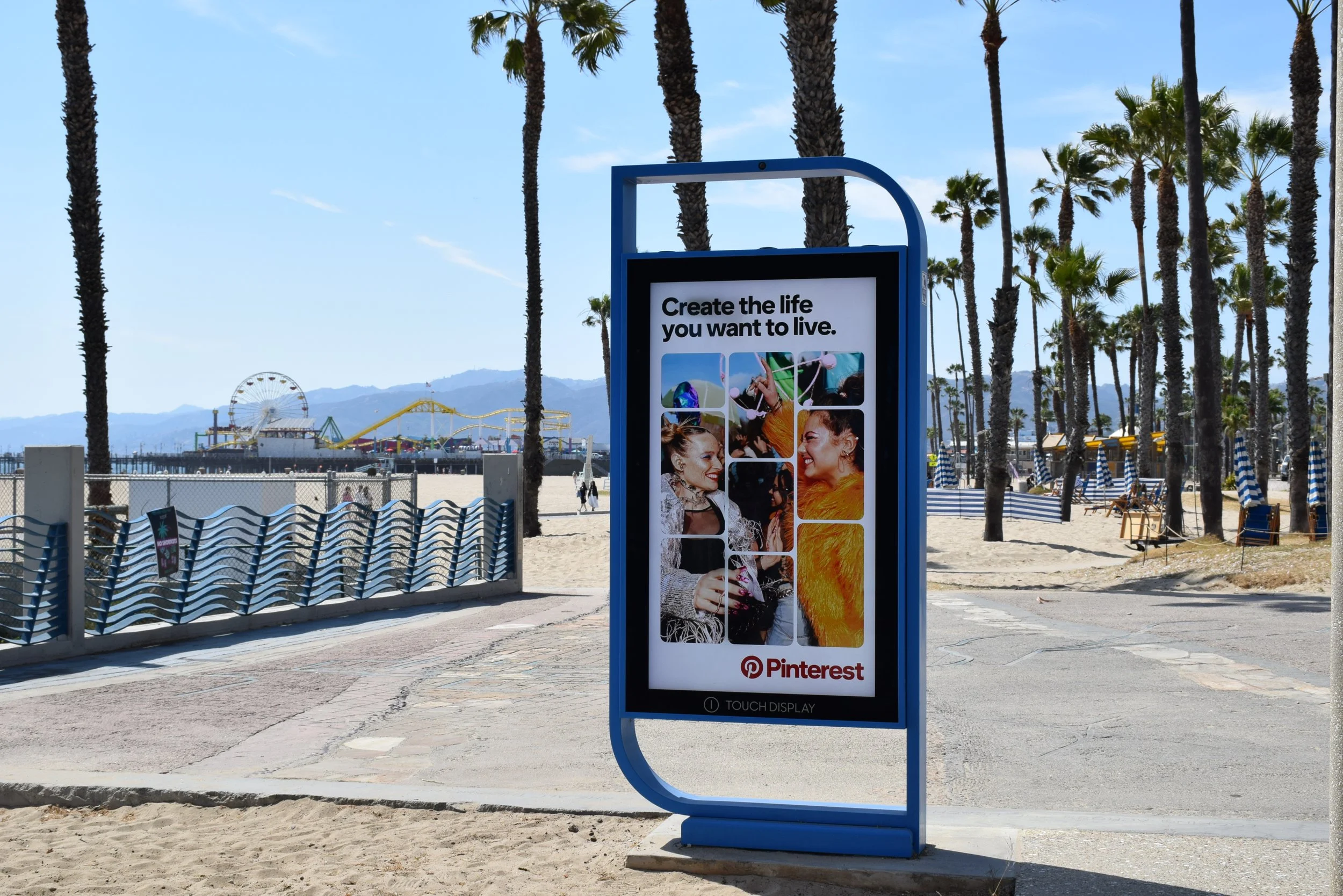LA.D400_PINTEREST_APPROACH4_051126.JPG