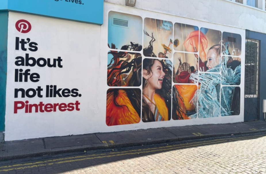 pin_completed_mural.png