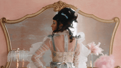 Pinterest: Predicts 2025