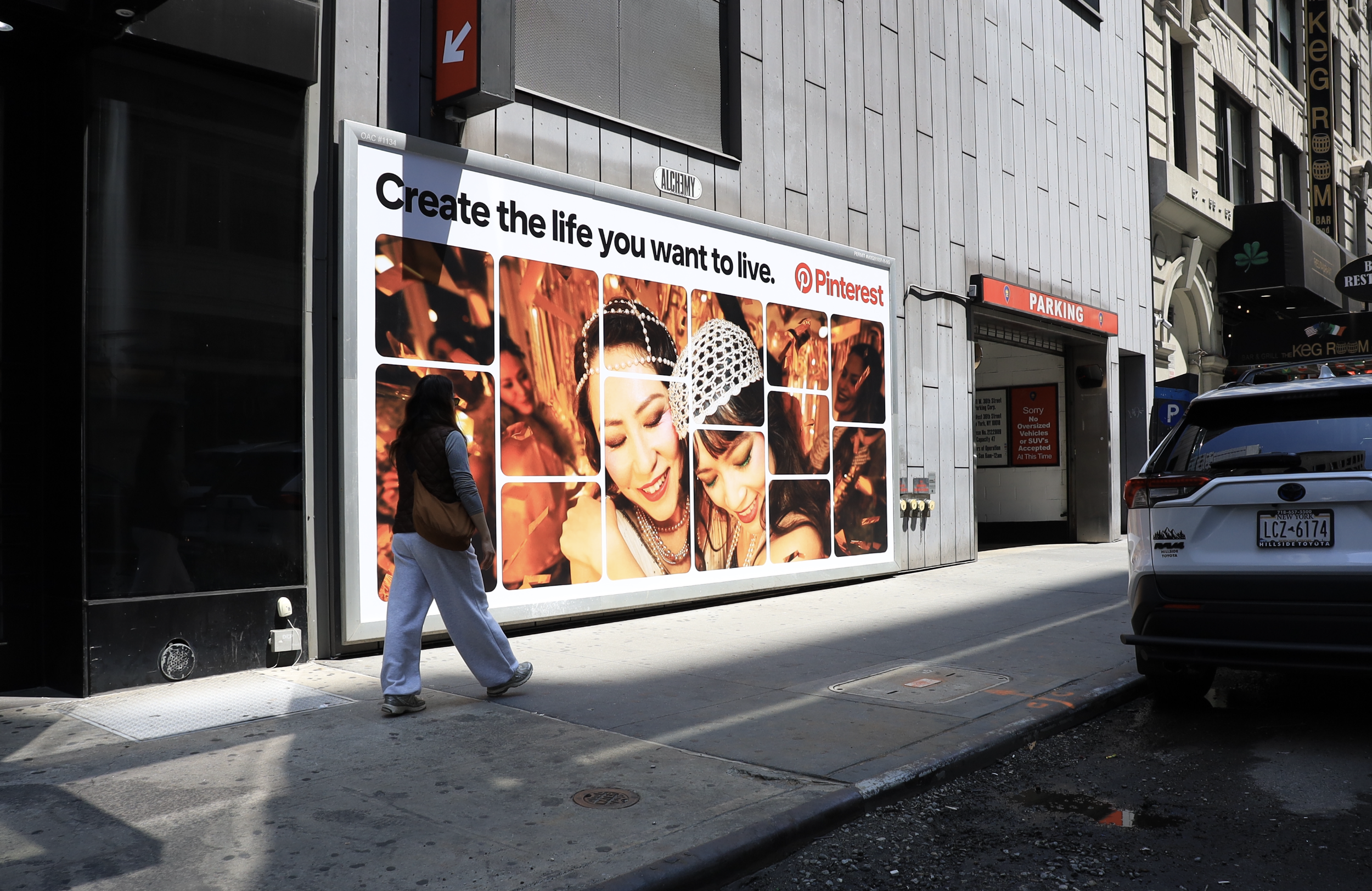 Screenshot 2026-05-20 at 1.35.39 PM.png