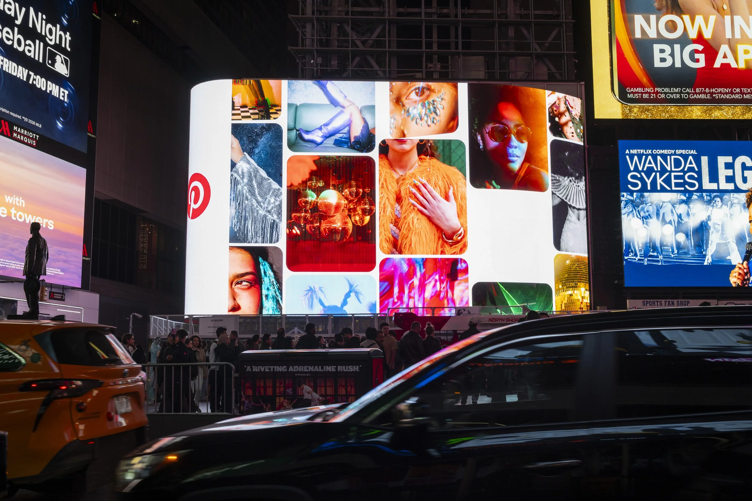 NY.D700_PINTEREST_APPROACH5_05112026.jpg