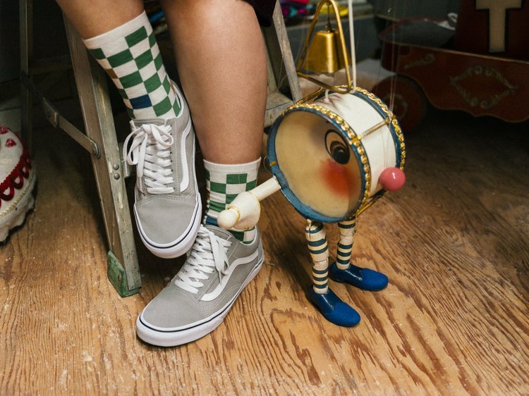 2022_HolidayCampaign_BobBaker_06212022_038_VANS_D1_A-2.jpg