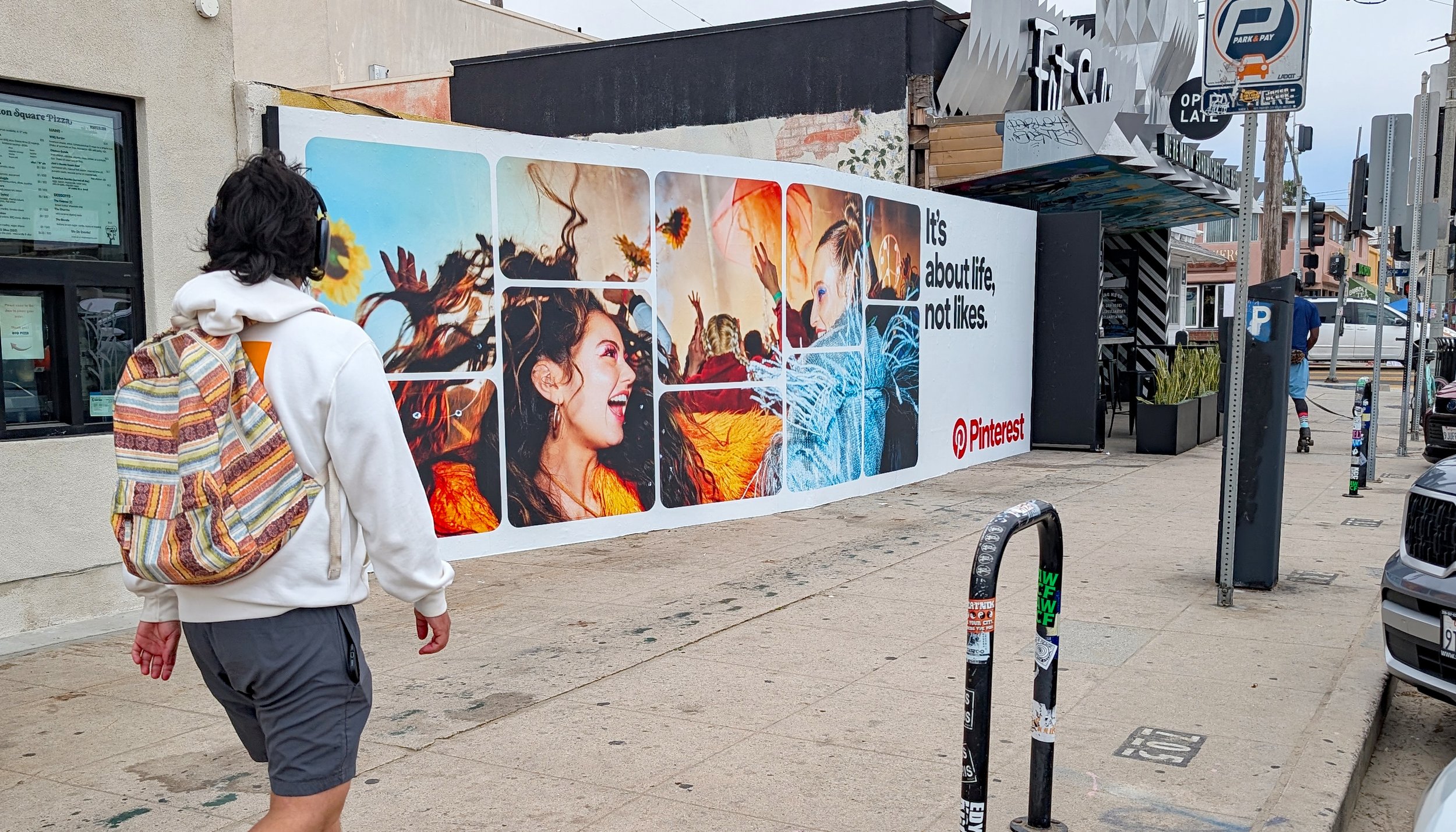 2026_05_11_LA-VBB01_POP Pedestrian Approach Photo 2.jpg