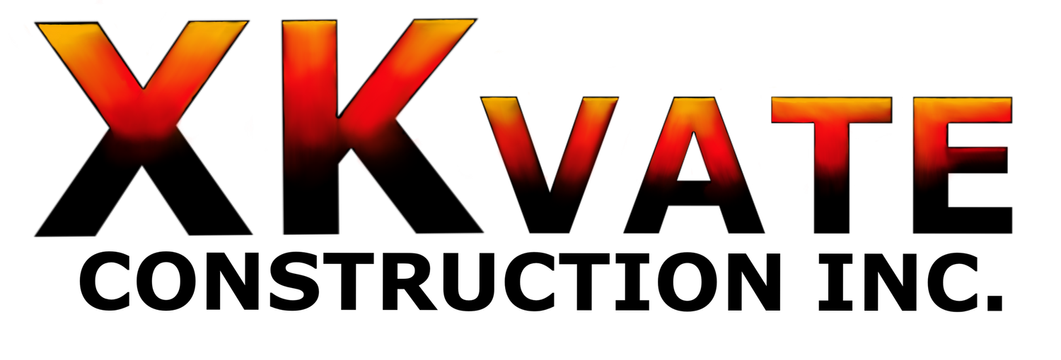 XKvate Inc.