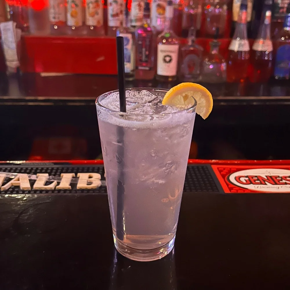 Bar photo 3