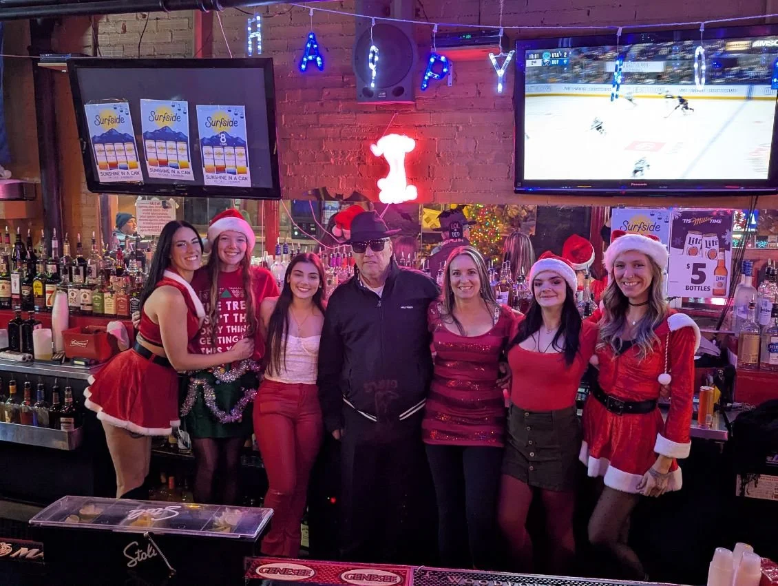 Bar photo 1