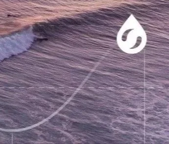Surfline