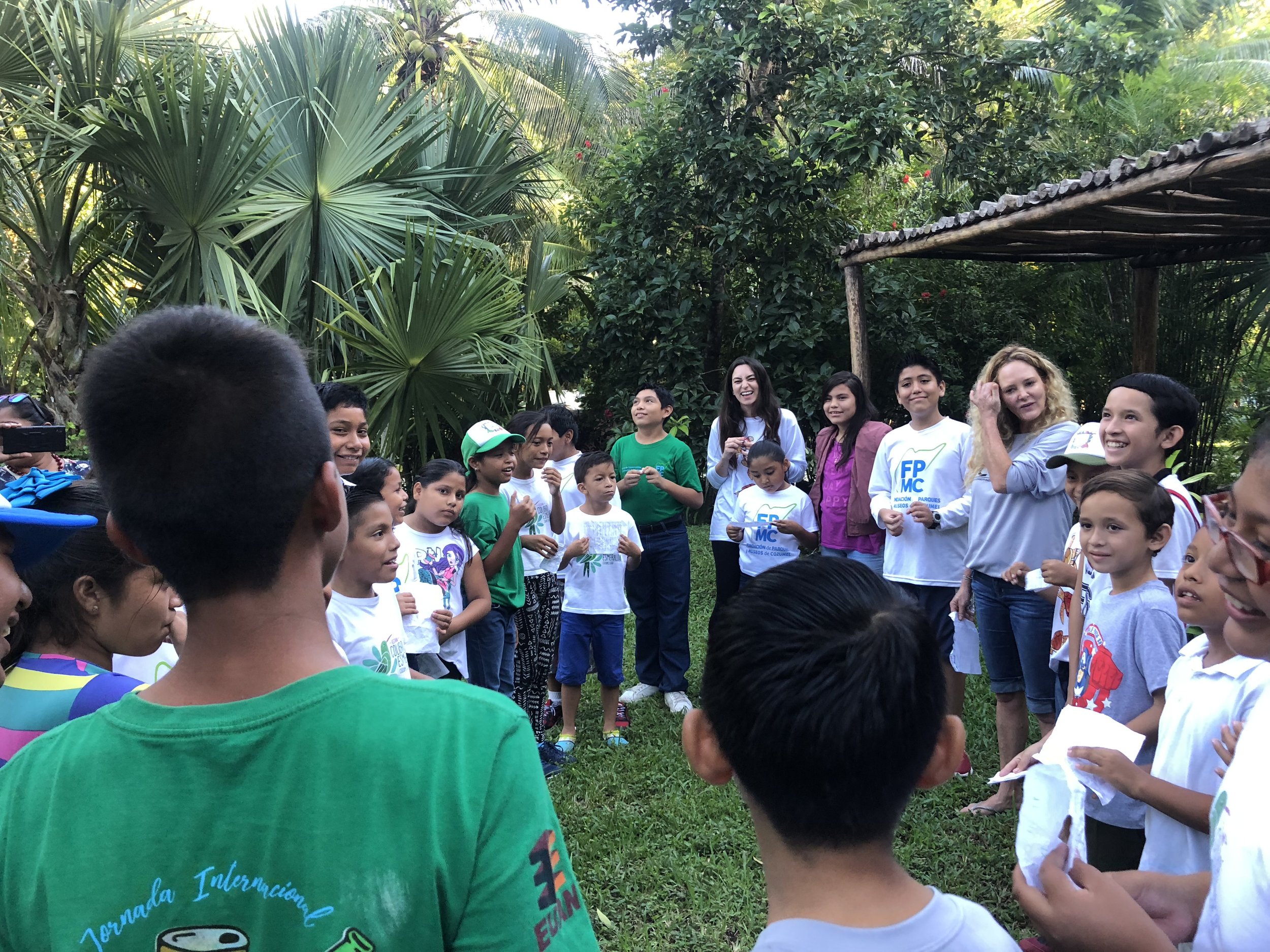 PLANET PATROL COZUMEL.jpeg