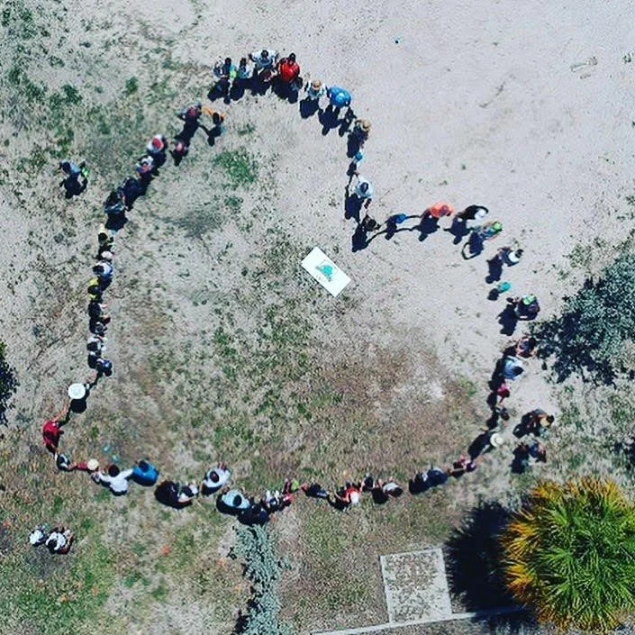Planet Patrol Aguamarina 5.jpg