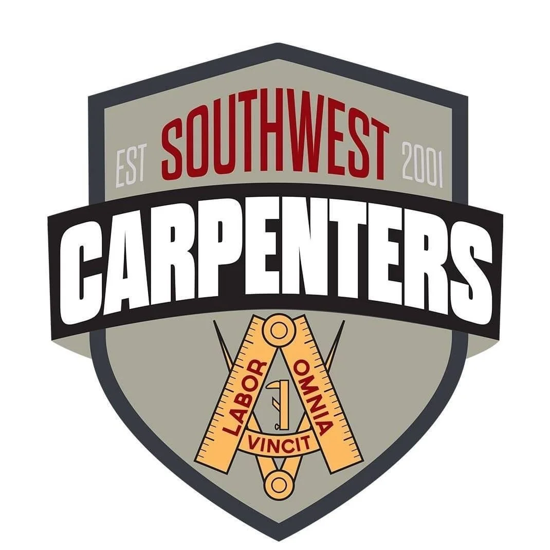 Copy of Carpenters logo.JPG