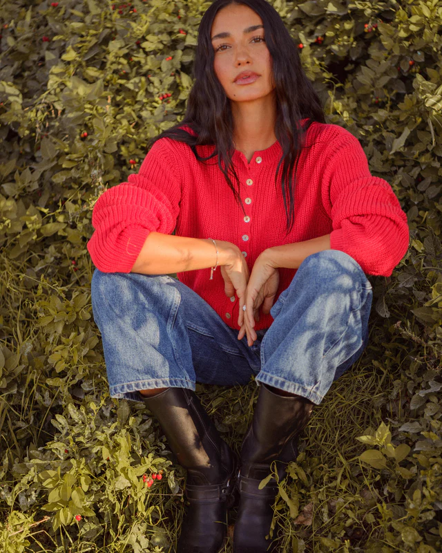 sonderhaus womens clothing