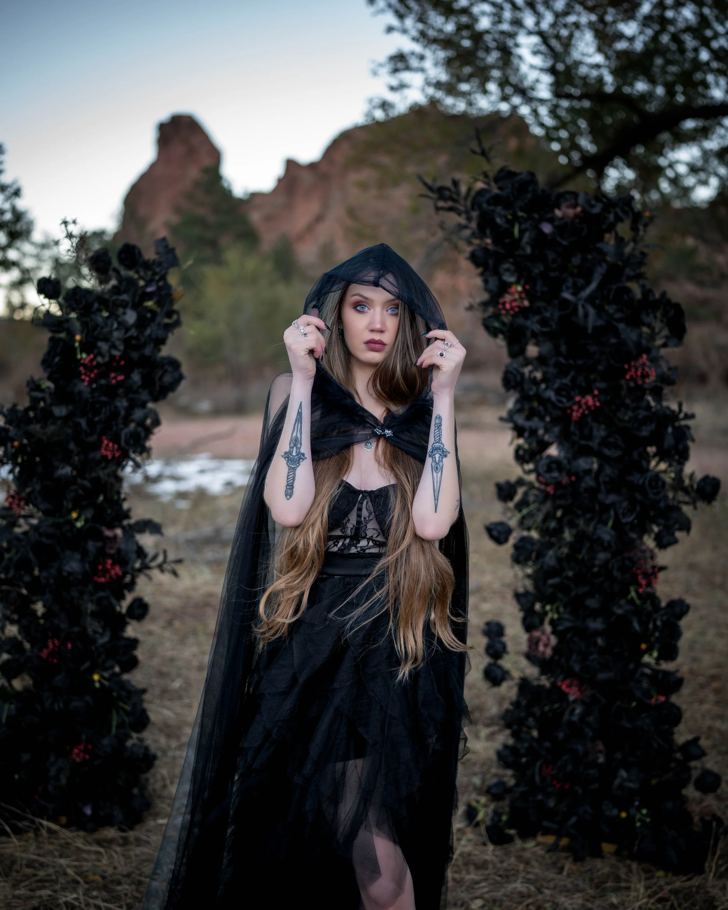 Photo by 5280 CO Photography